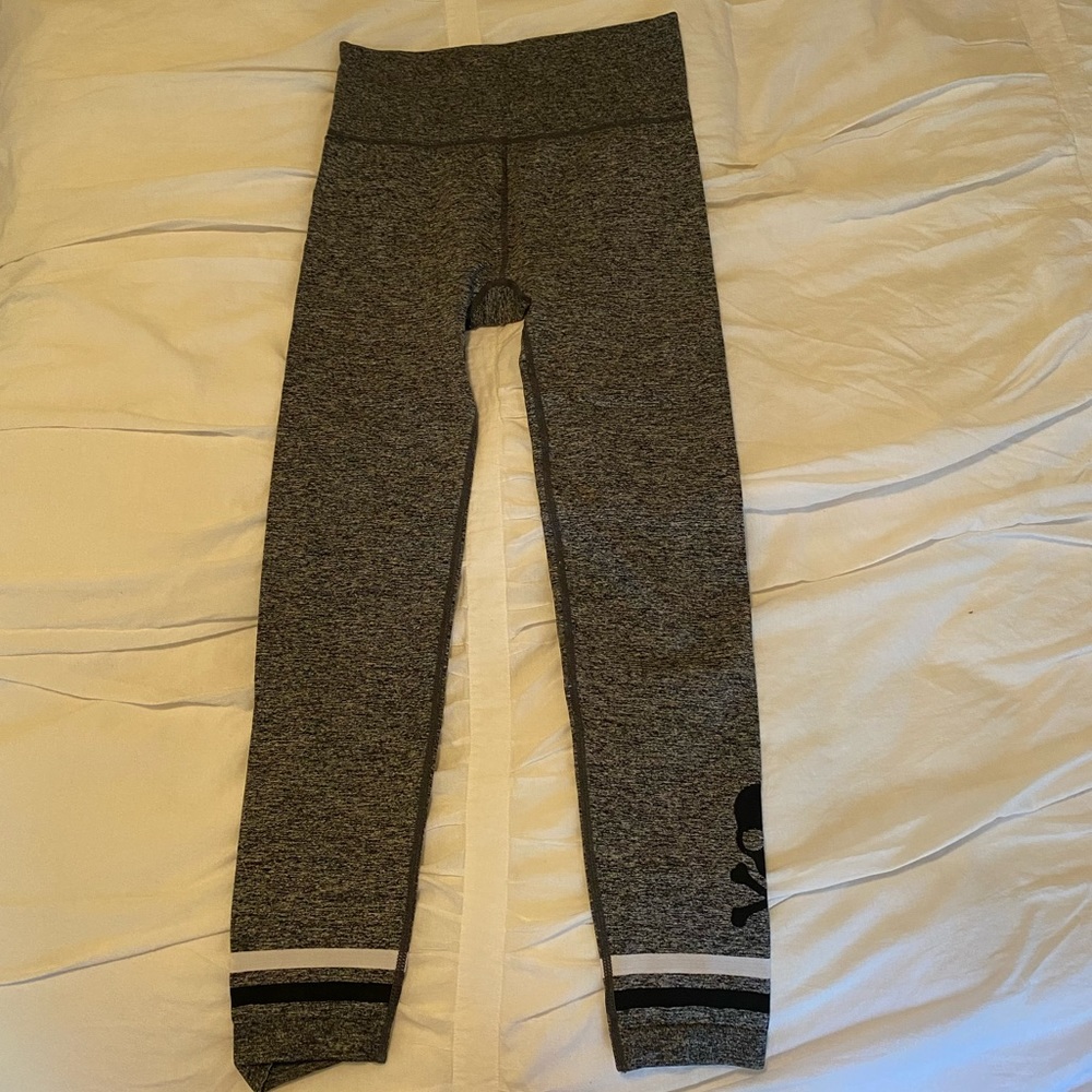 Soul by SoulCycle leggings